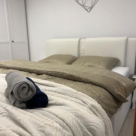 Gite Ma Maison 坎特赞 外观 照片