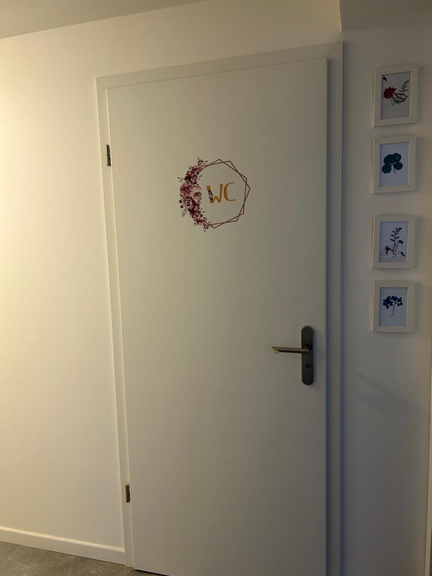 Gite Ma Maison 坎特赞 外观 照片